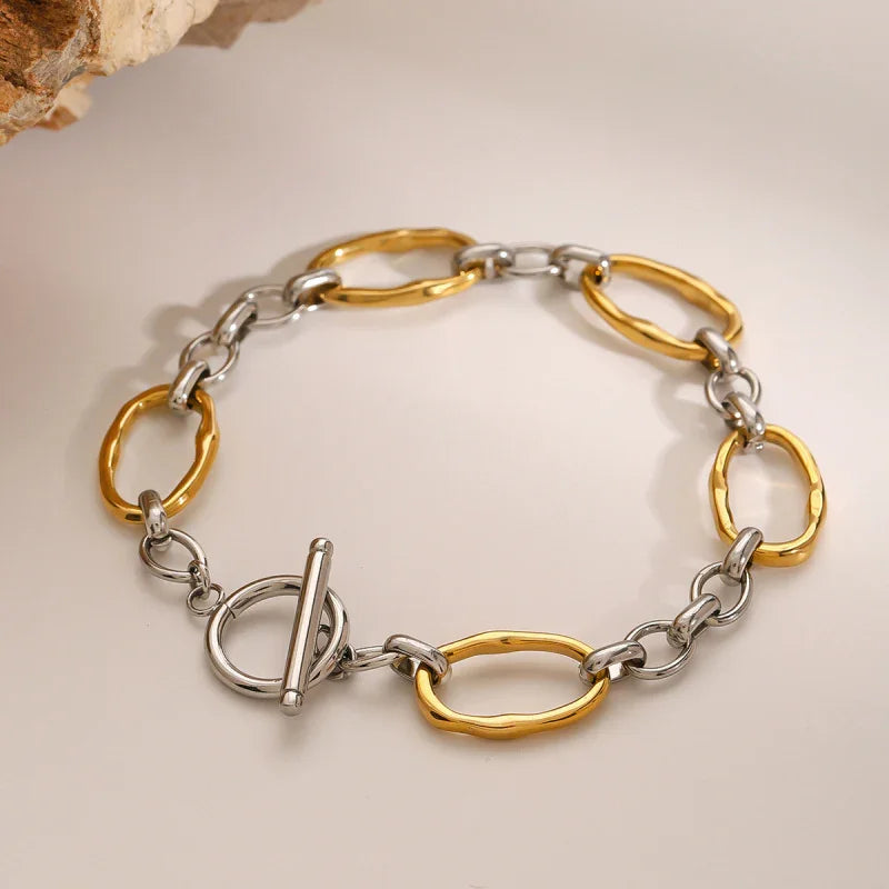 stacking bracelets for women