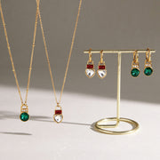 stainless jewelry supplier