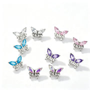 stainless steel 316l jewelry