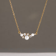 stainless steel chain manufacturer