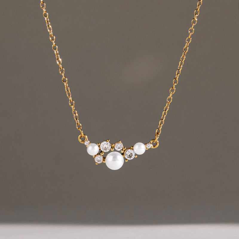 stainless steel chain manufacturer