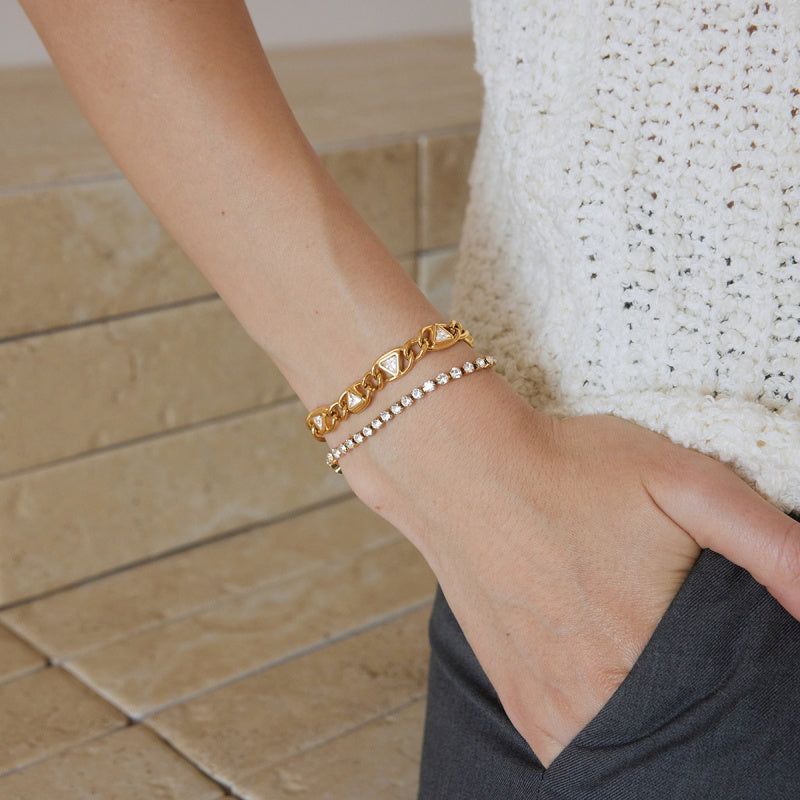 stainless steel for jewelry