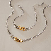 stainless steel jewellery waterproof