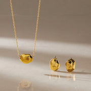 stainless steel jewellery wholesale