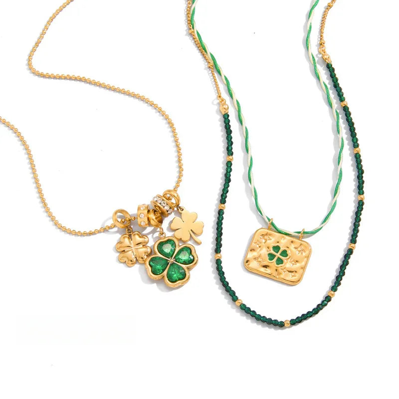  stainless steel jewelry wholesale