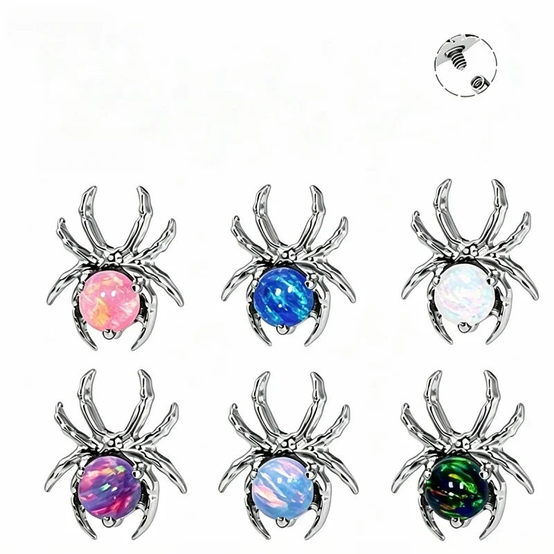 stud earrings for cartilage piercing