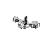 stud earrings for pierced ears