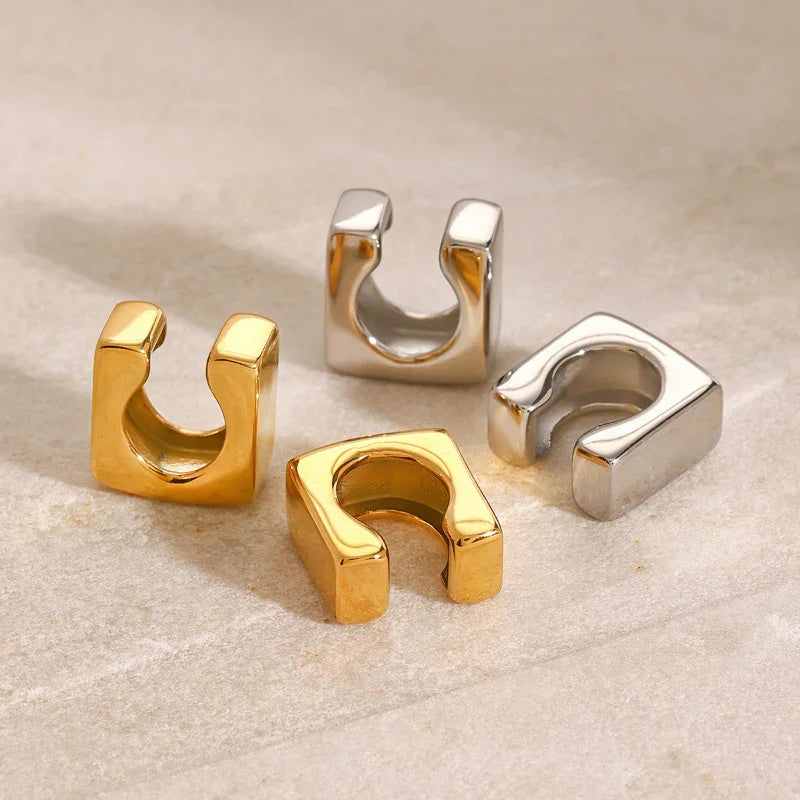 stud earrings for women