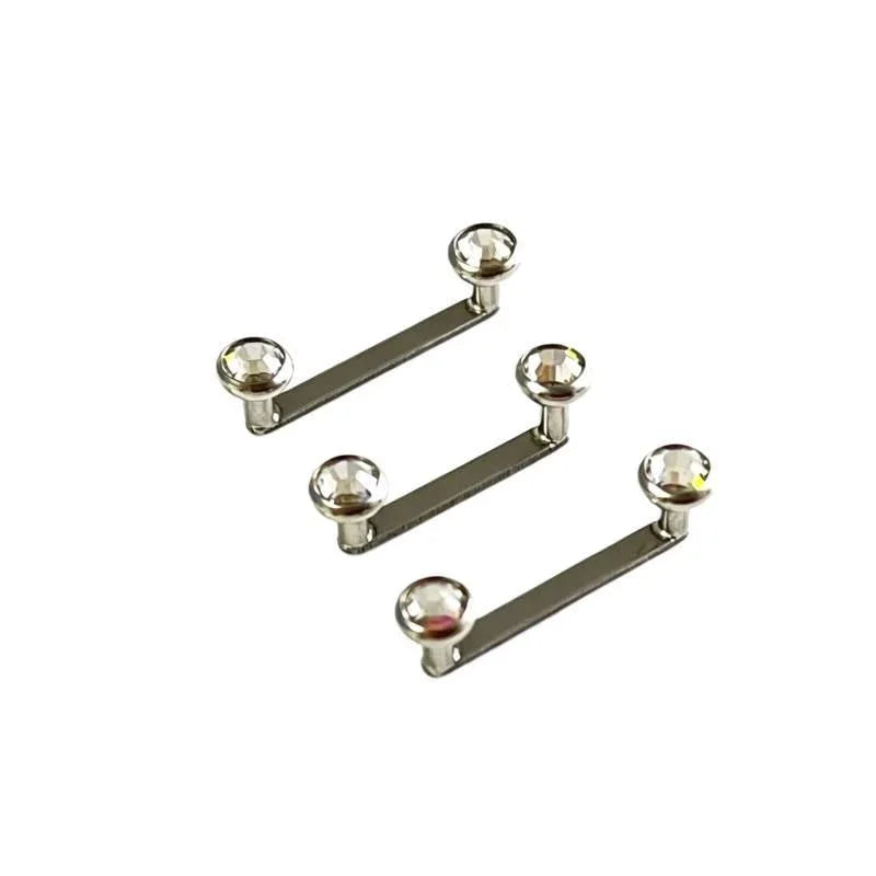 studs for ear piercing