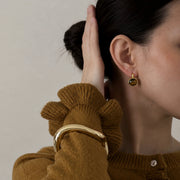 stylish earring for girl