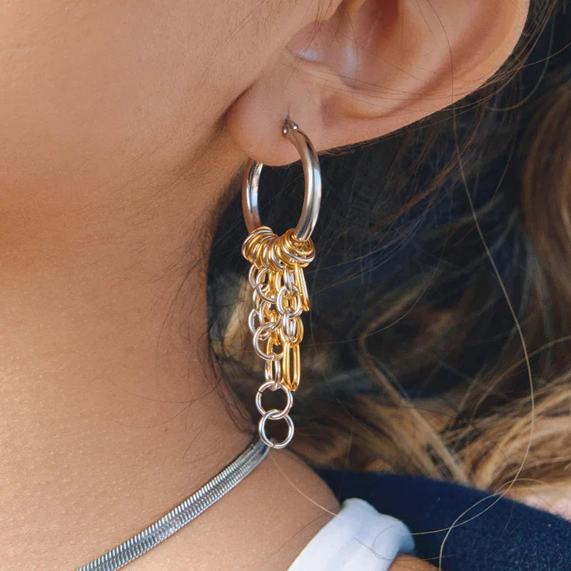stylish jewelry for women