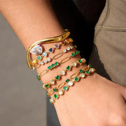 tennis bracelet for women