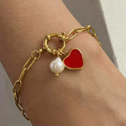 thoughtful valentine's day gifts for her