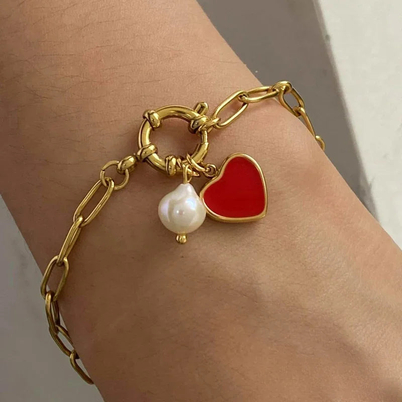 thoughtful valentine's day gifts for her