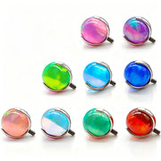 titanium tongue piercing jewelry