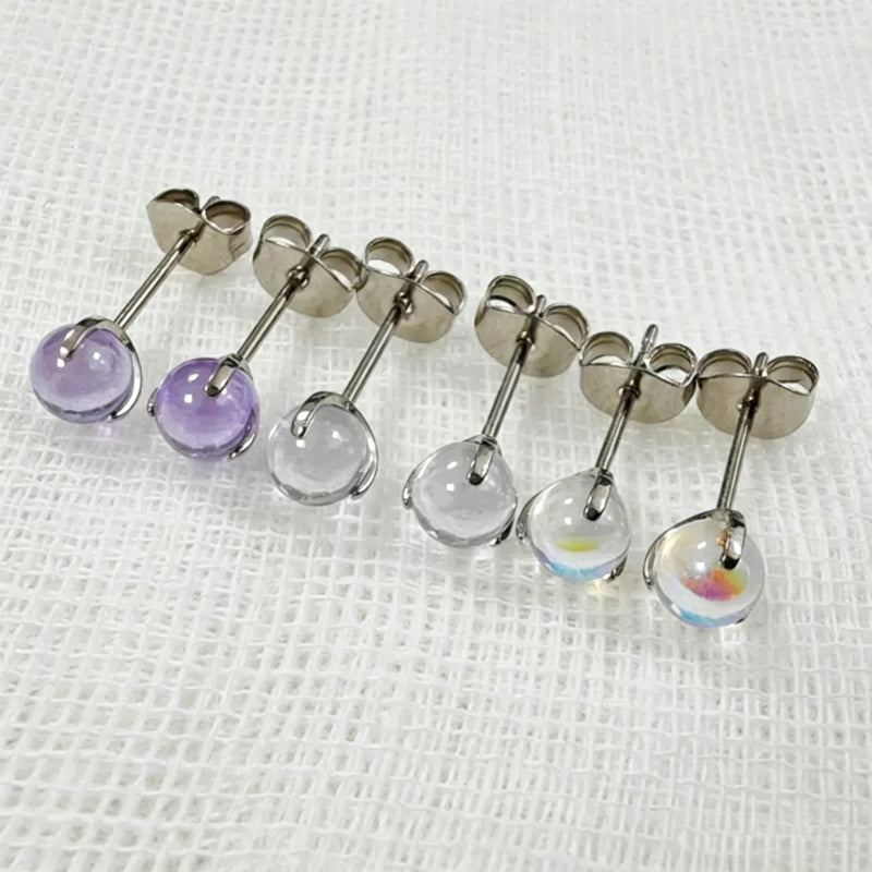 top ear piercing earrings