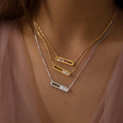 top rated costume jewelry
