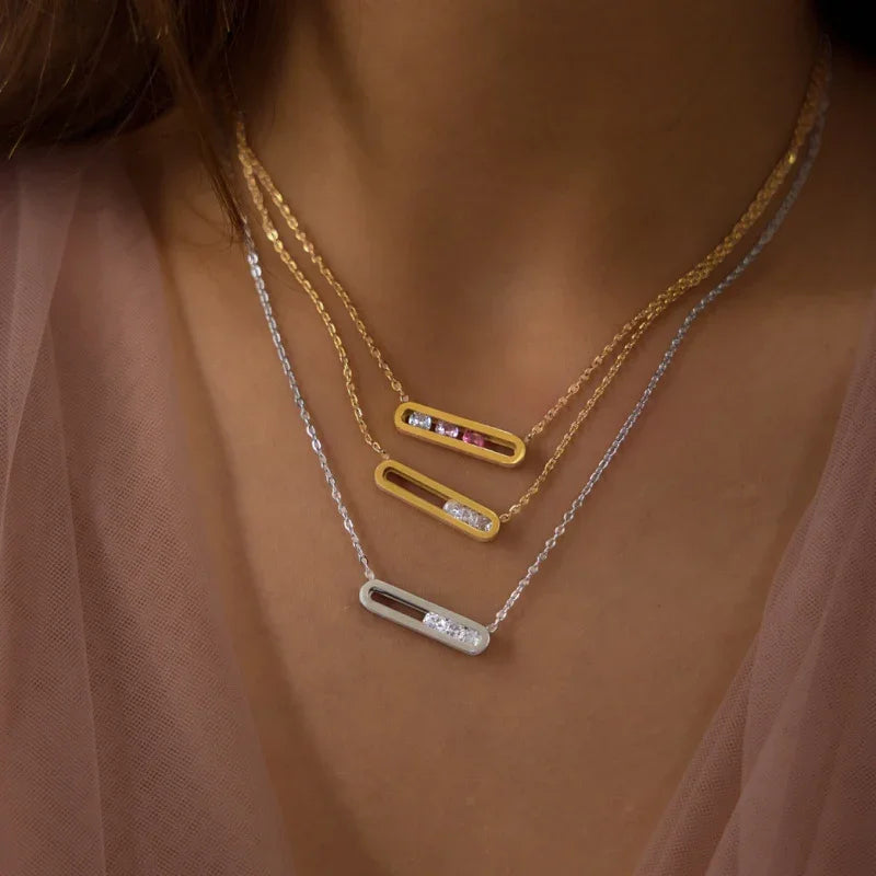 top rated costume jewelry