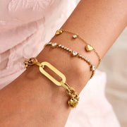 top trending valentines gifts for wife