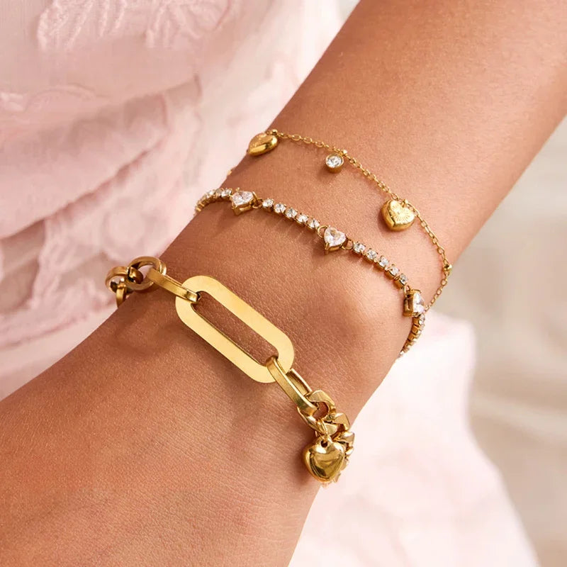top trending valentines gifts for wife