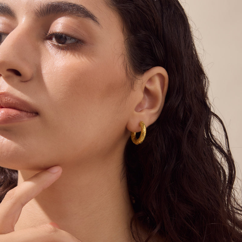 traditional earrings for girls