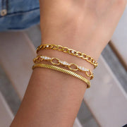 trendy bracelets for women
