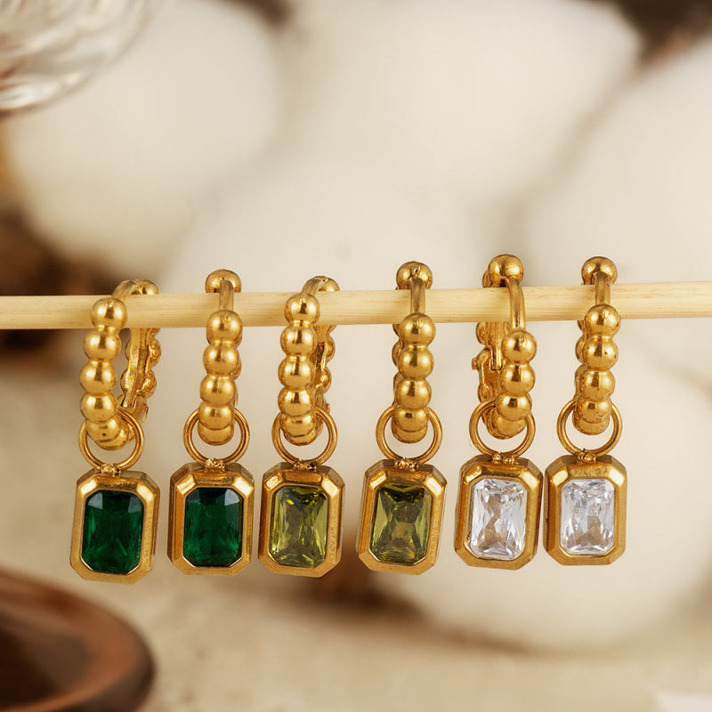 trendy rings for teenage girl