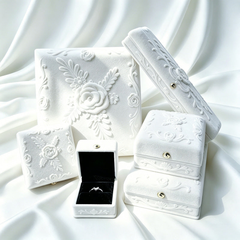 trinket box