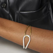 unique bracelets for women