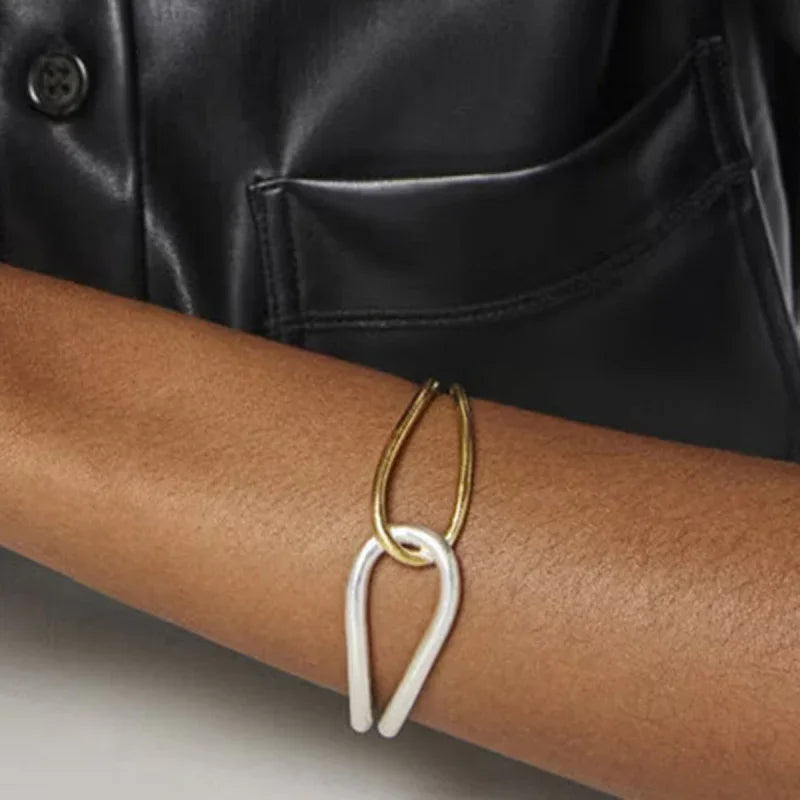 unique bracelets for women