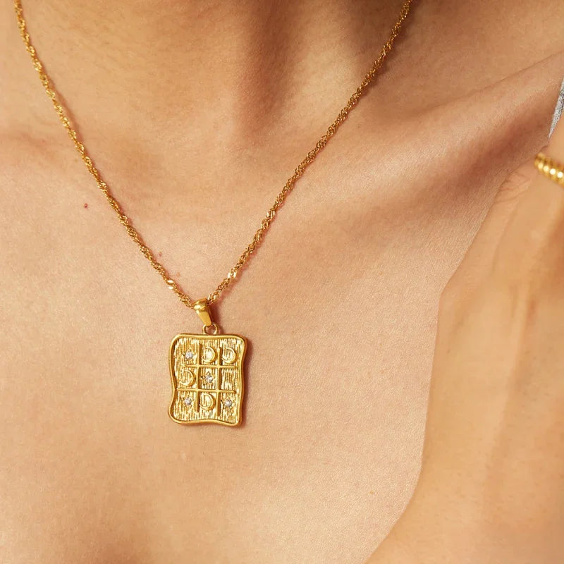 unique gifts for valentine's day