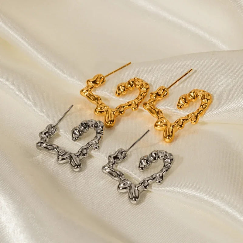 unique valentine gifts
