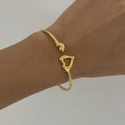 unique valentine's day gifts for wife