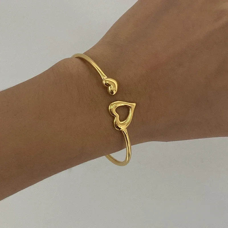 unique valentine's day gifts for wife