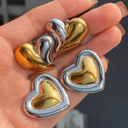 unique valentines day gifts