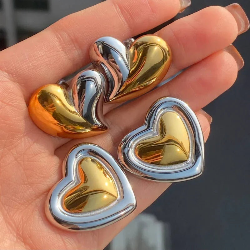 unique valentines day gifts