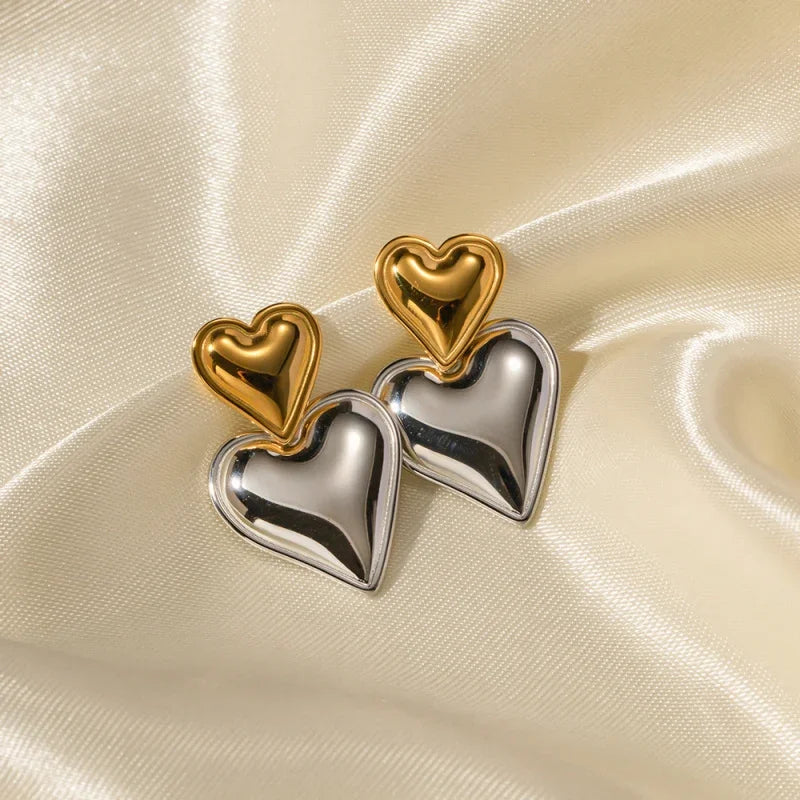 unique valentines gifts