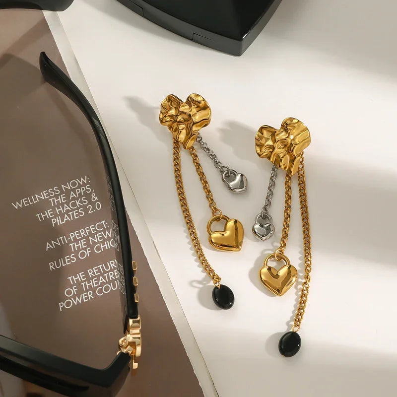 unique valentines gifts for her