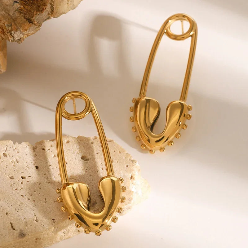valentine day jewelry for her