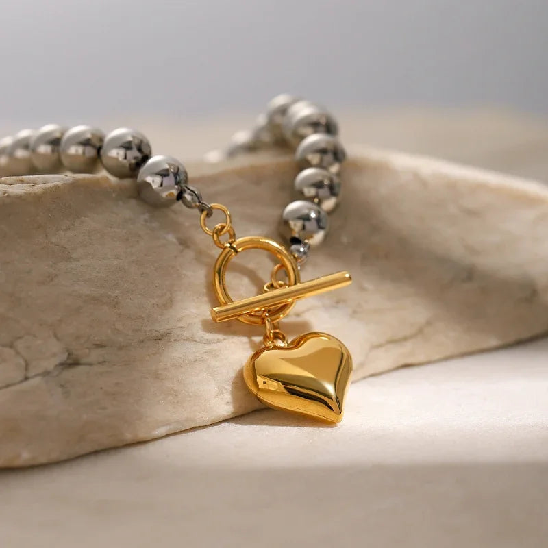 valentine gift for women