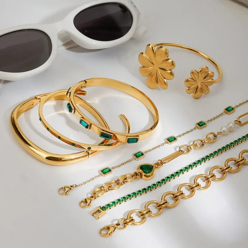 valentine gift ideas for her