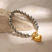valentine gifts for wives