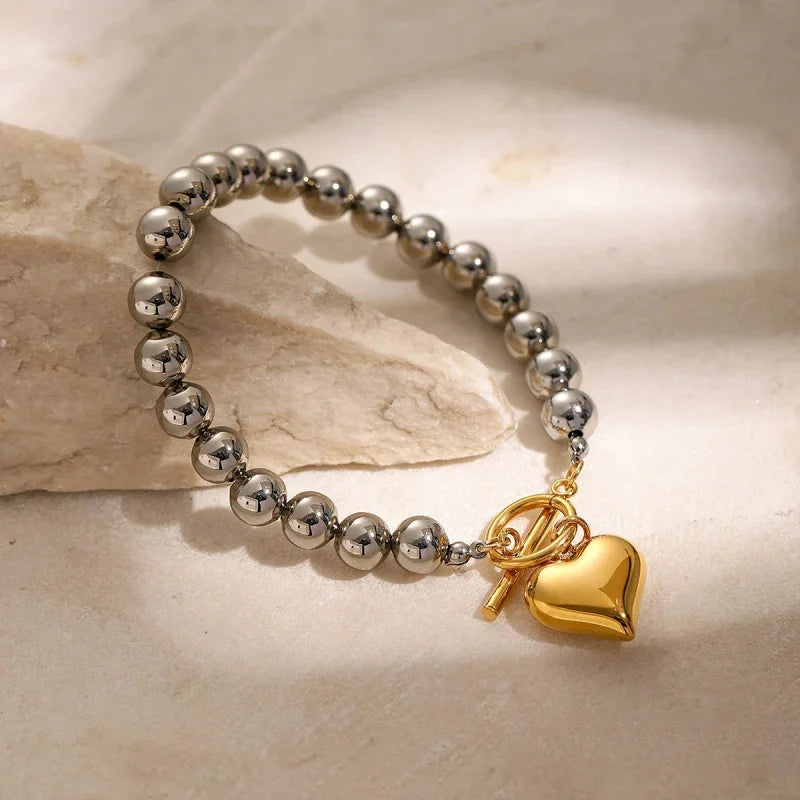 valentine gifts for wives