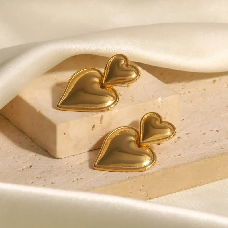 valentine gifts for women
