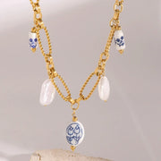 valentine jewelry gifts for her