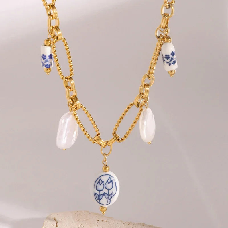valentine jewelry gifts for her