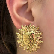 valentine present for wife