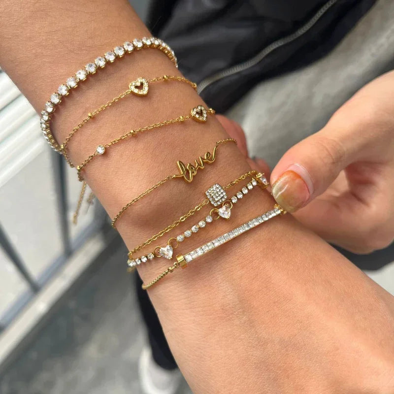 valentine's day gift ideas