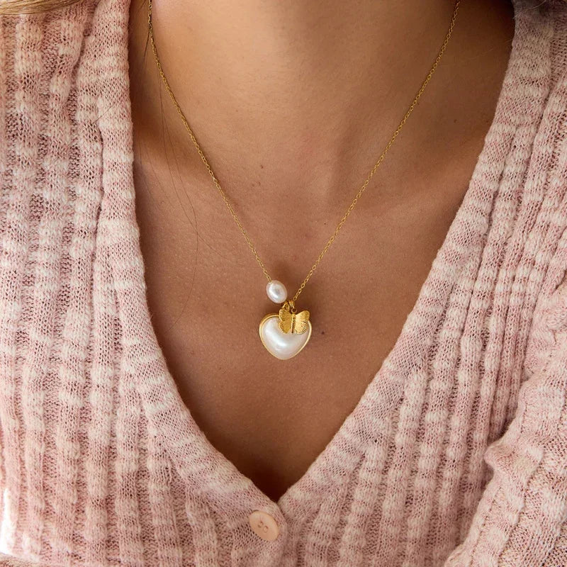 valentine's day gift ideas 2026