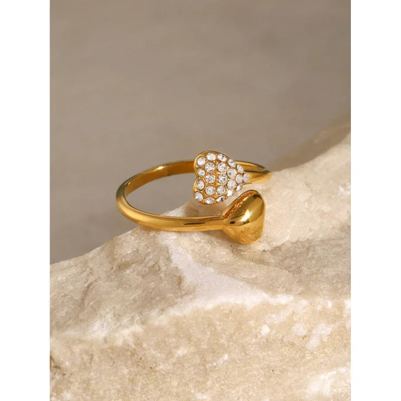 valentine's day gift ideas for her
